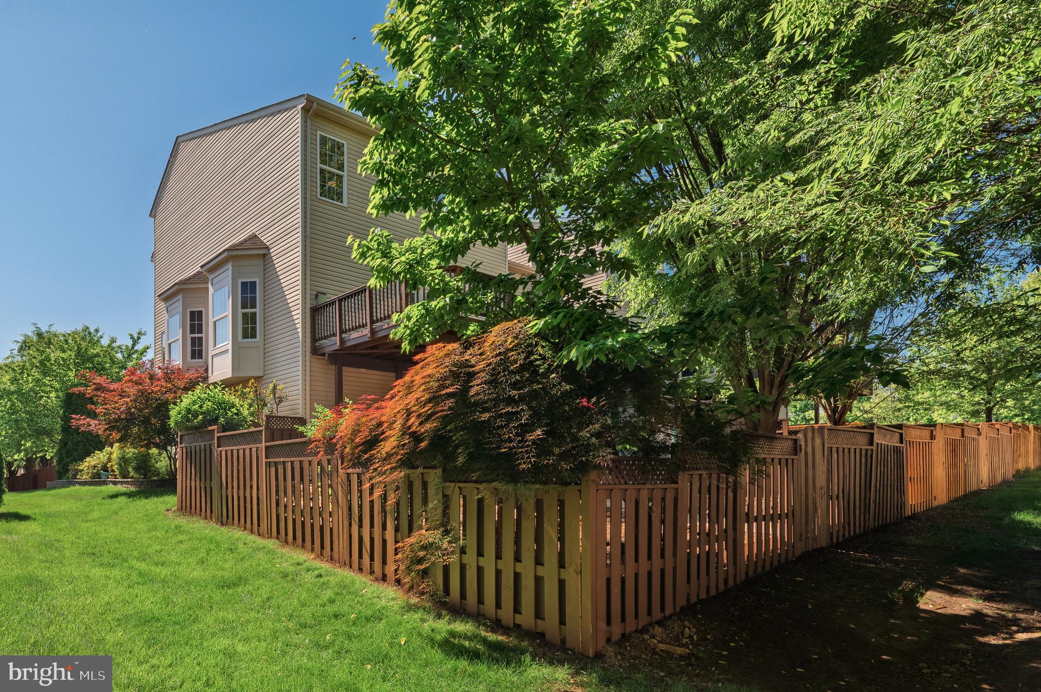 STONE RIDGE SOUTH - Residential
