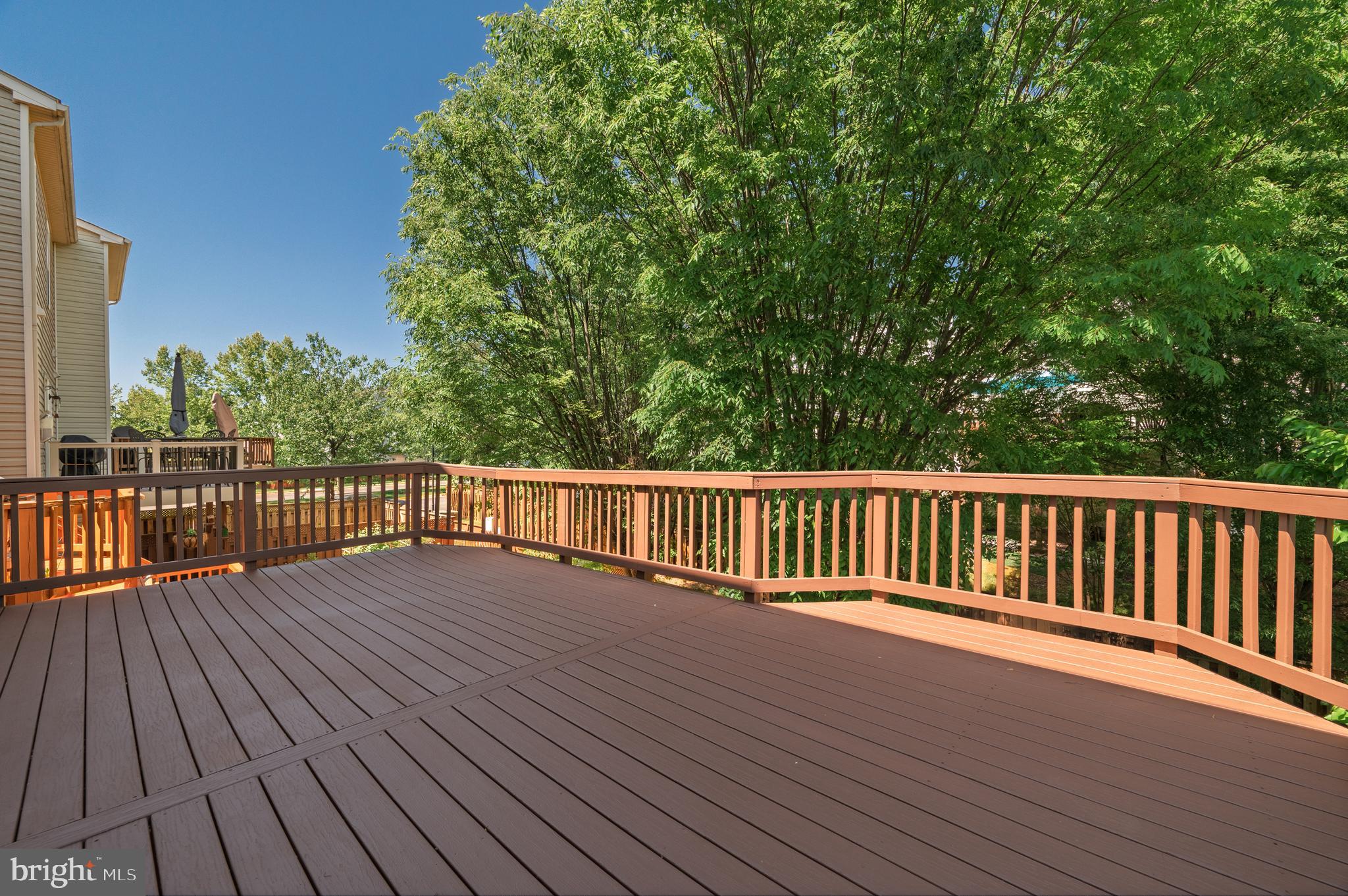 STONE RIDGE SOUTH - Residential