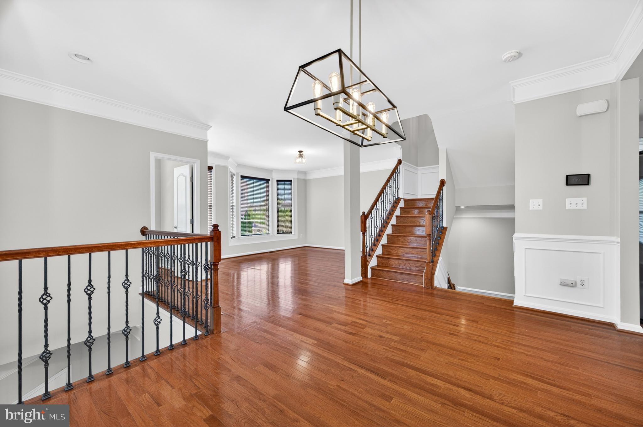 STONE RIDGE SOUTH - Residential