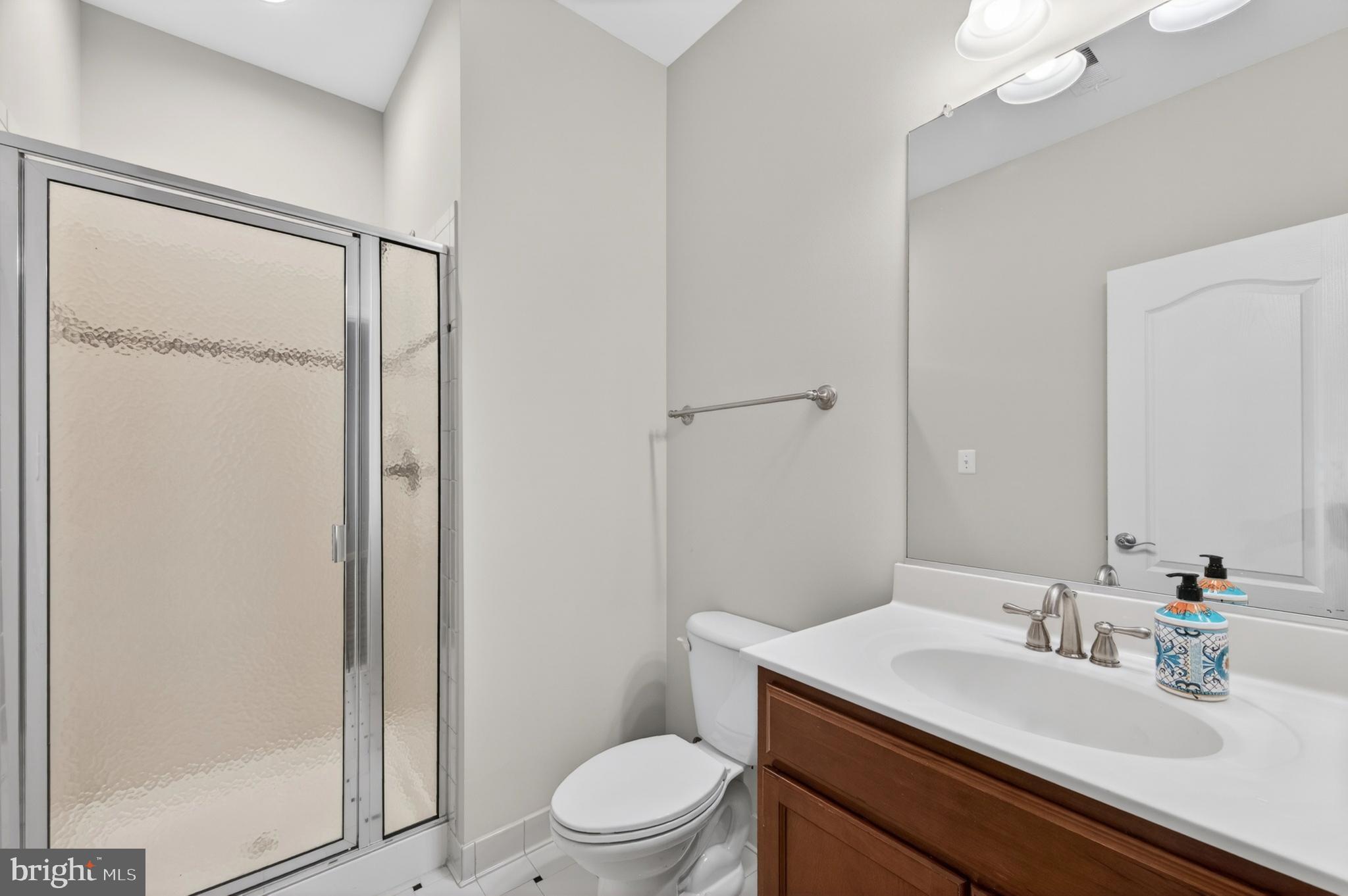 STONE RIDGE SOUTH - Residential