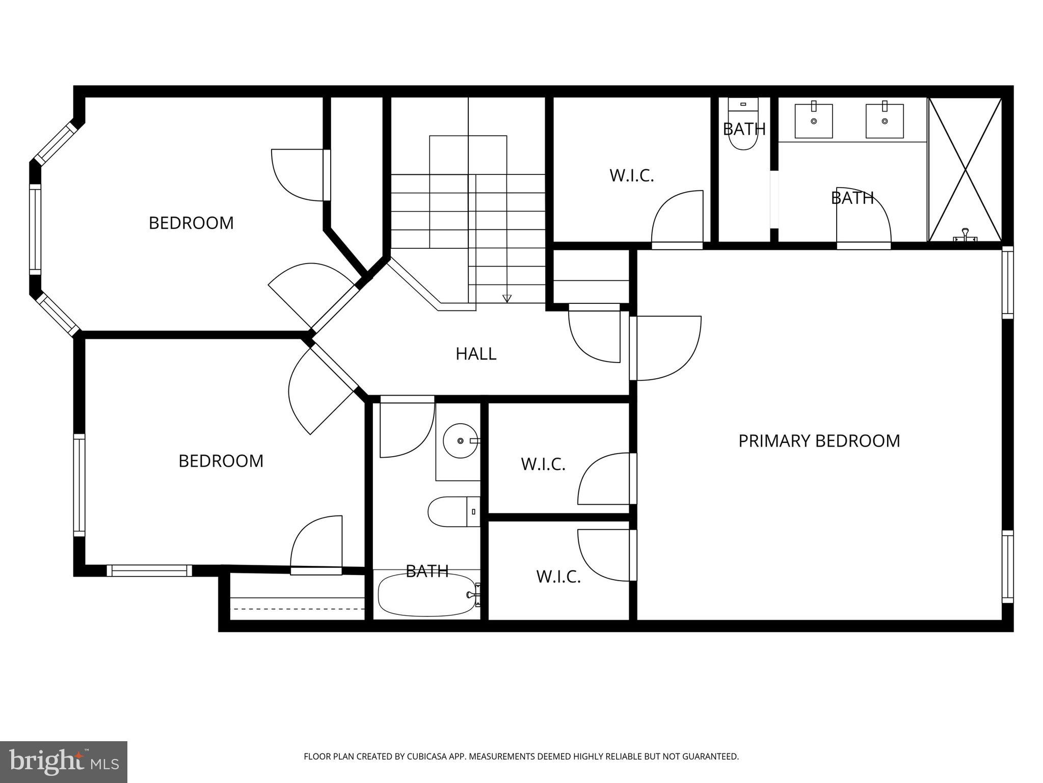 STONE RIDGE SOUTH - Residential