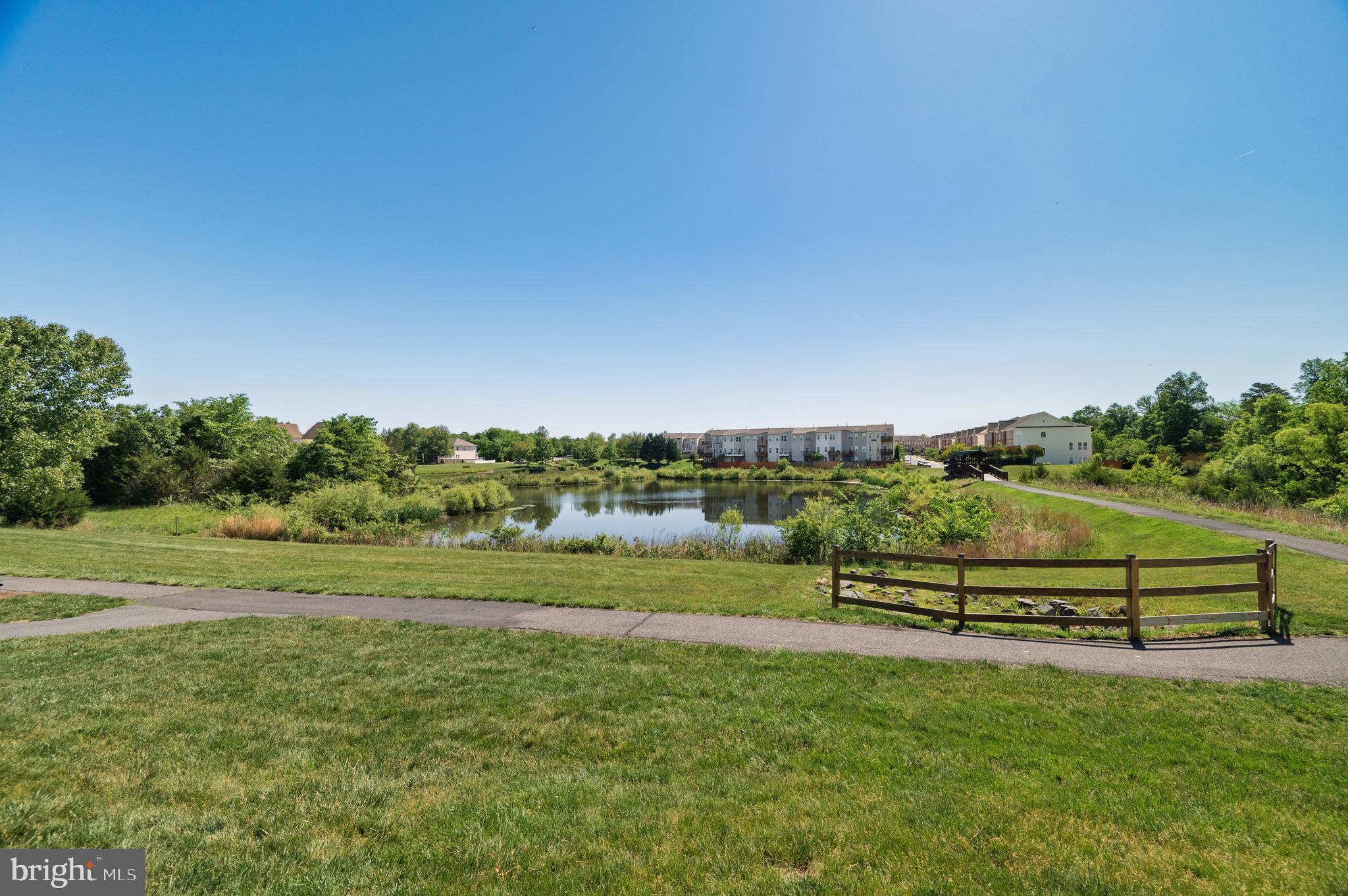 STONE RIDGE SOUTH - Residential