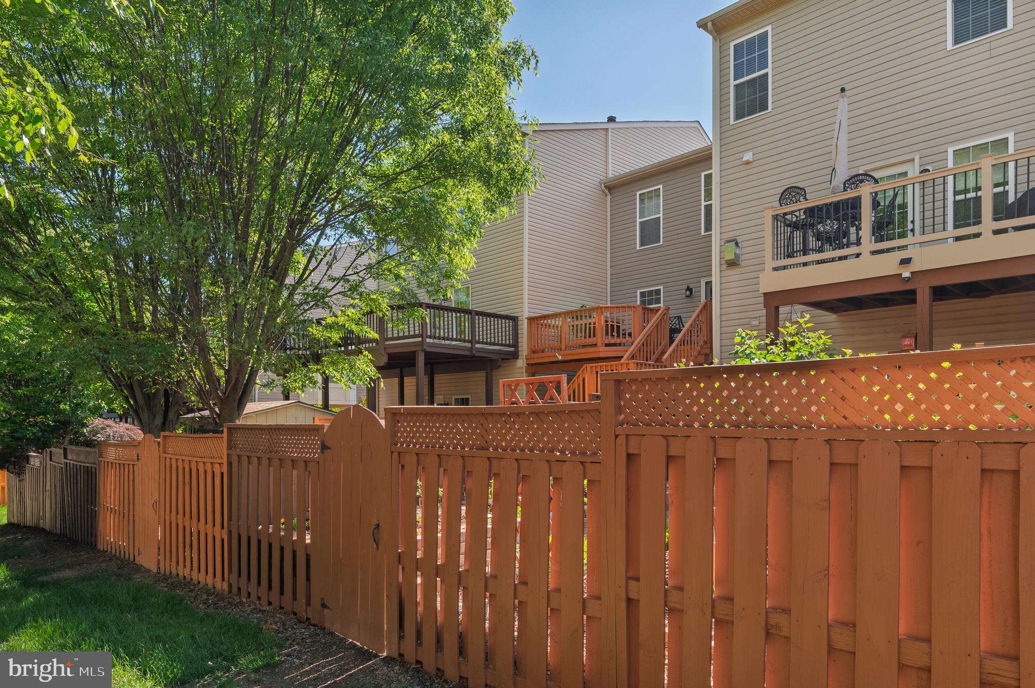 STONE RIDGE SOUTH - Residential