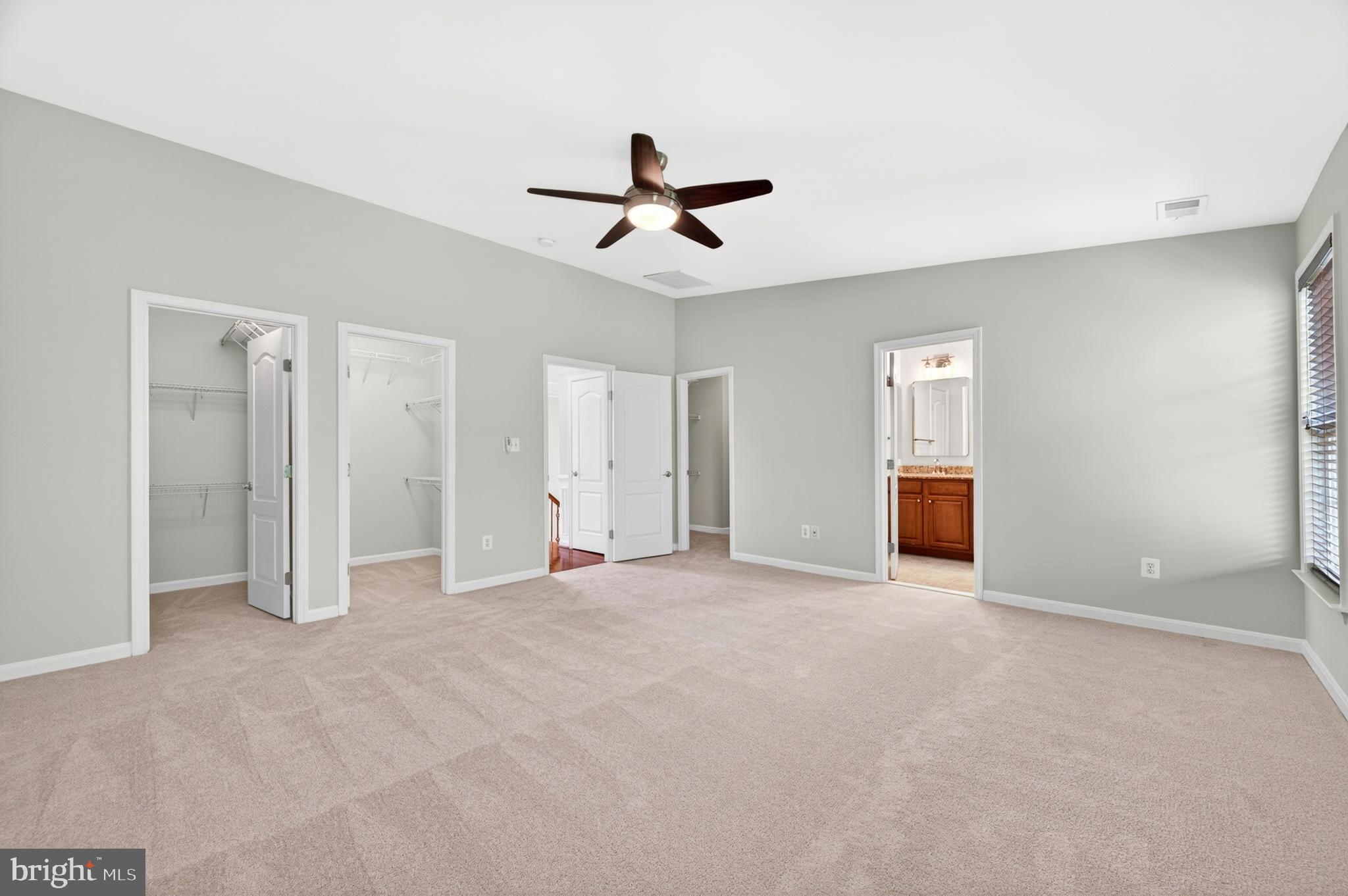 STONE RIDGE SOUTH - Residential