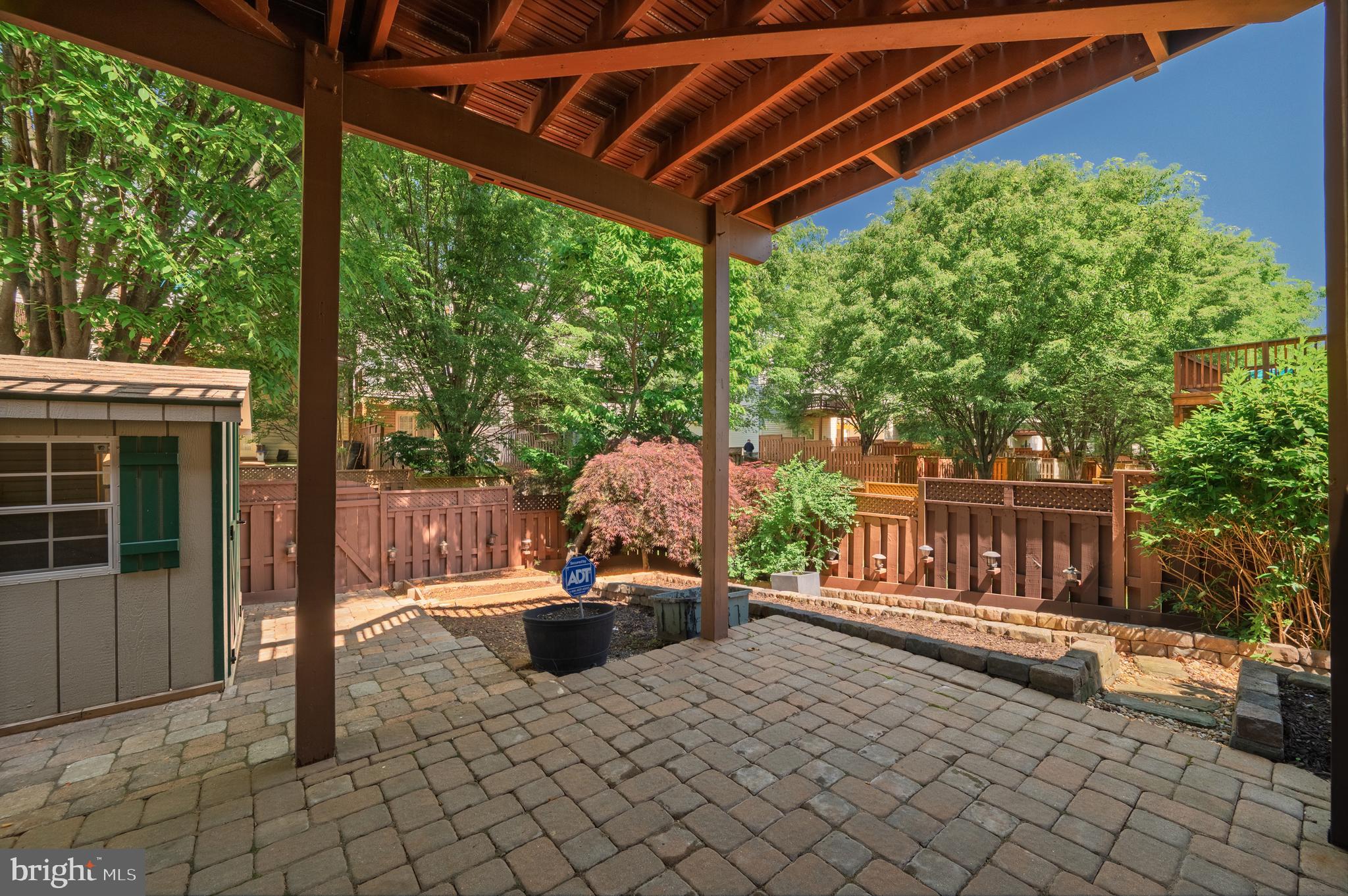 STONE RIDGE SOUTH - Residential