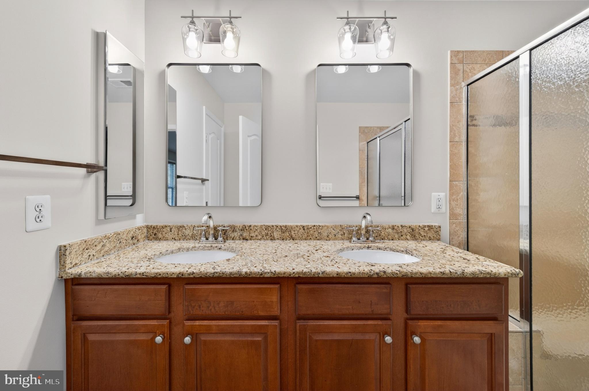 STONE RIDGE SOUTH - Residential
