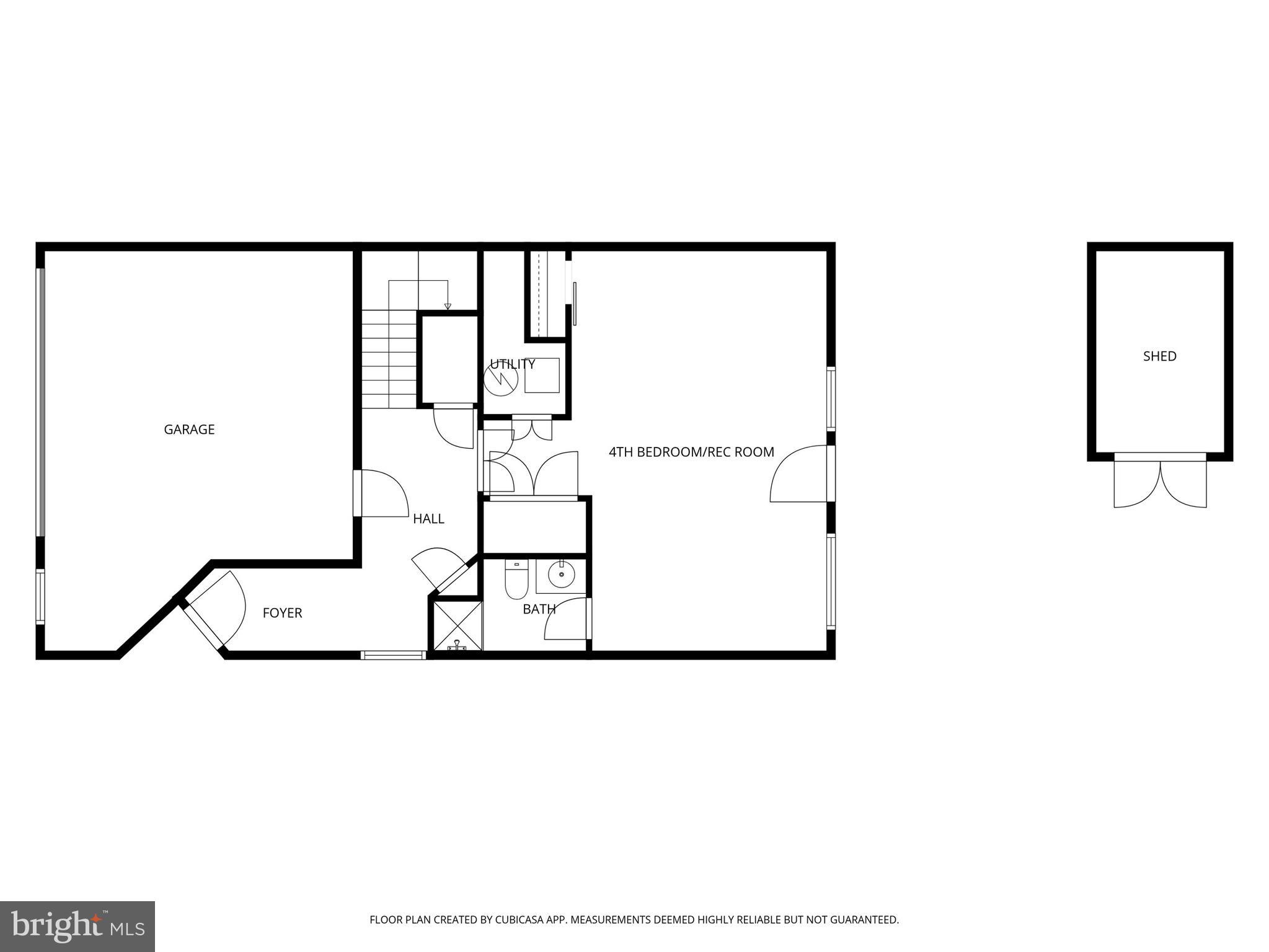 STONE RIDGE SOUTH - Residential