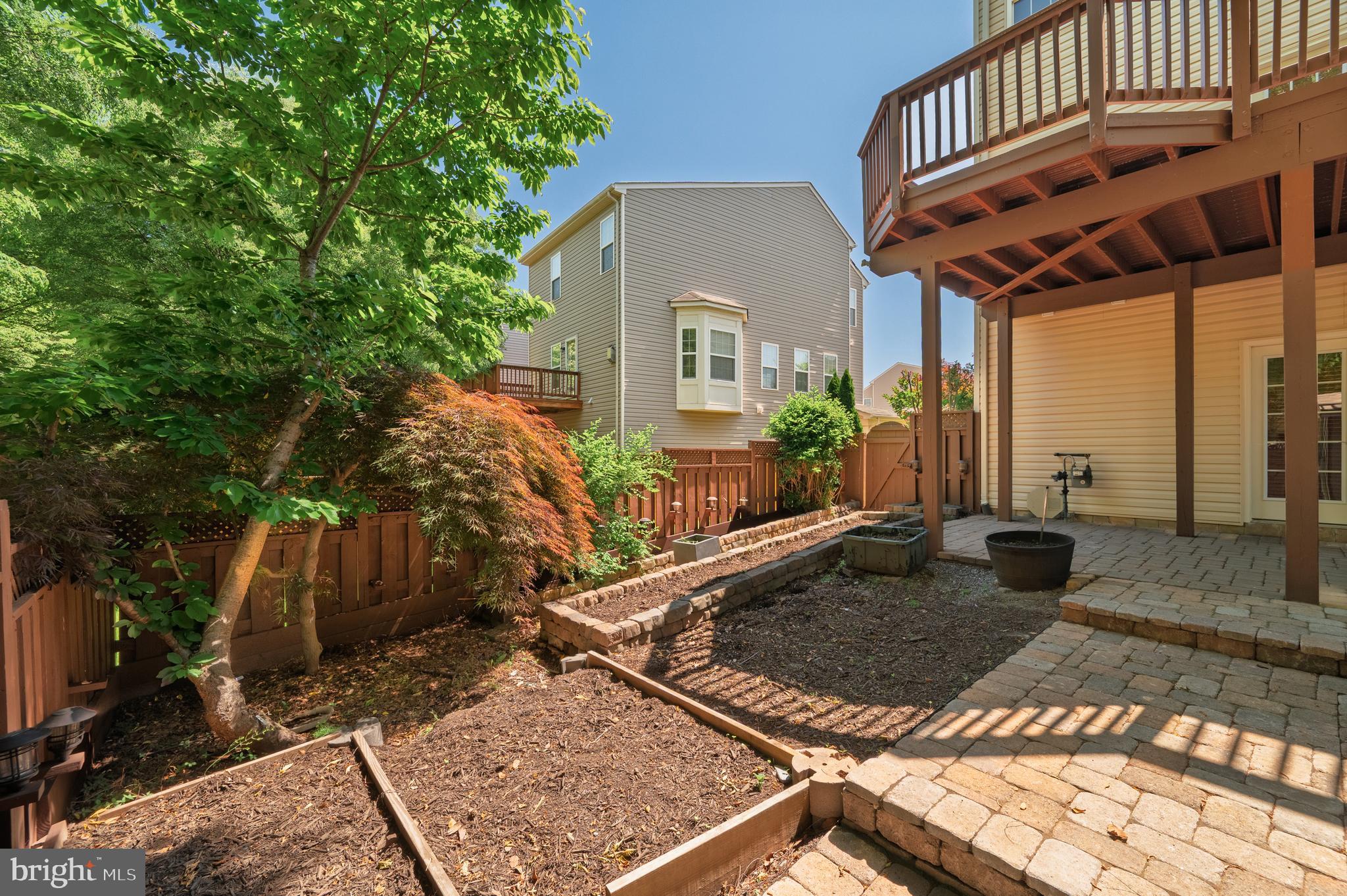 STONE RIDGE SOUTH - Residential