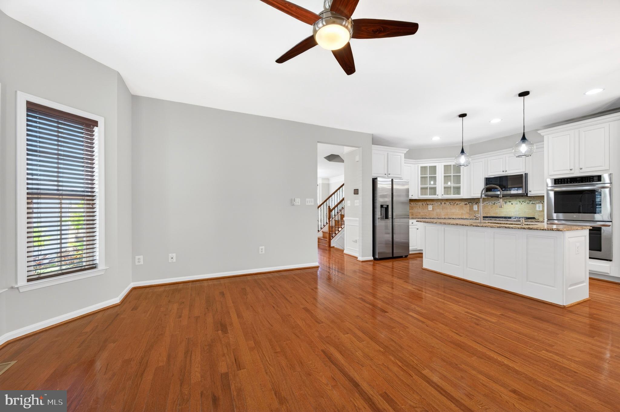STONE RIDGE SOUTH - Residential