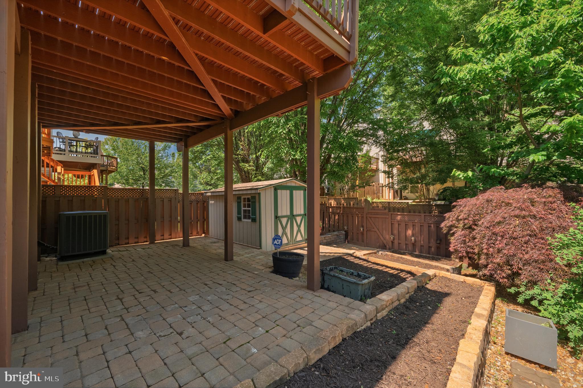 STONE RIDGE SOUTH - Residential