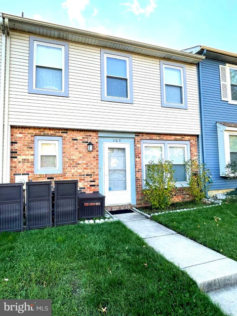 MLS: NJBL2122150