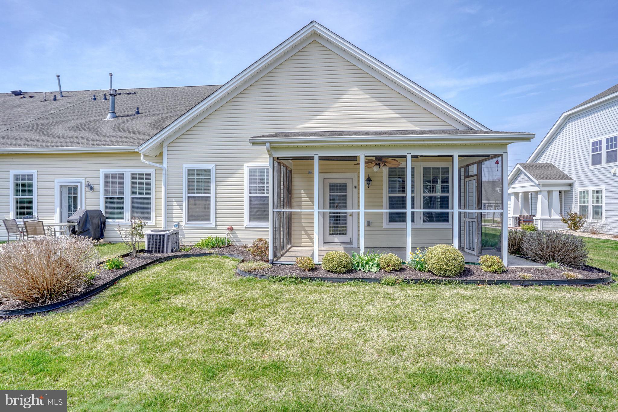 100 WHISTLING DUCK DRIVE