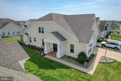 100 Whistling Duck Drive, Bridgeville, DE MLS: DESU2106960