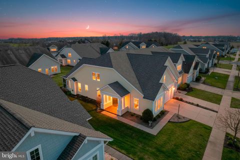 100 WHISTLING DUCK DRIVE BRIDGEVILLE DE 19933