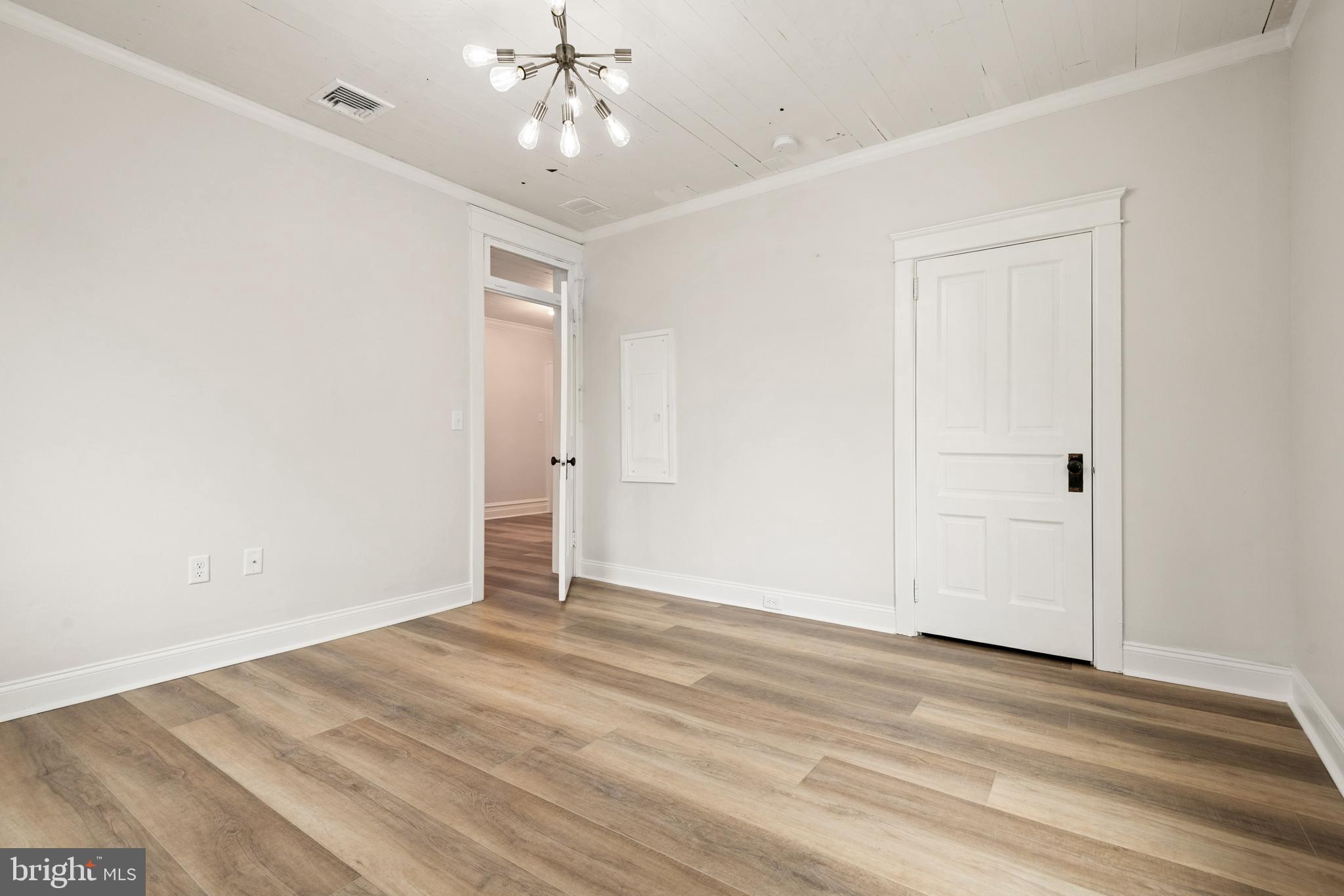 10 S DECATUR STREET 14 12C