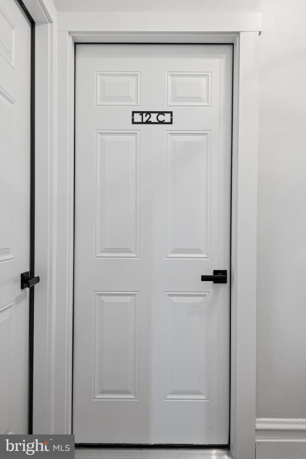 10 S DECATUR STREET 14 12C