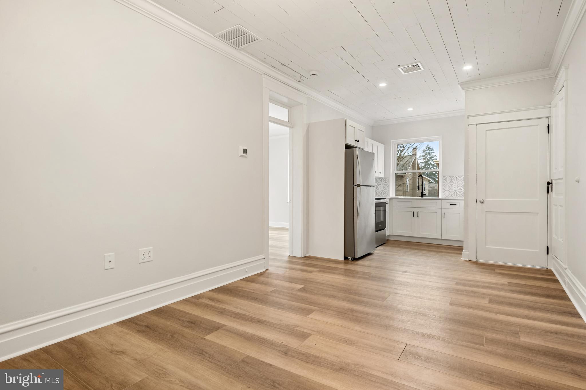 10 S DECATUR STREET 14 12C