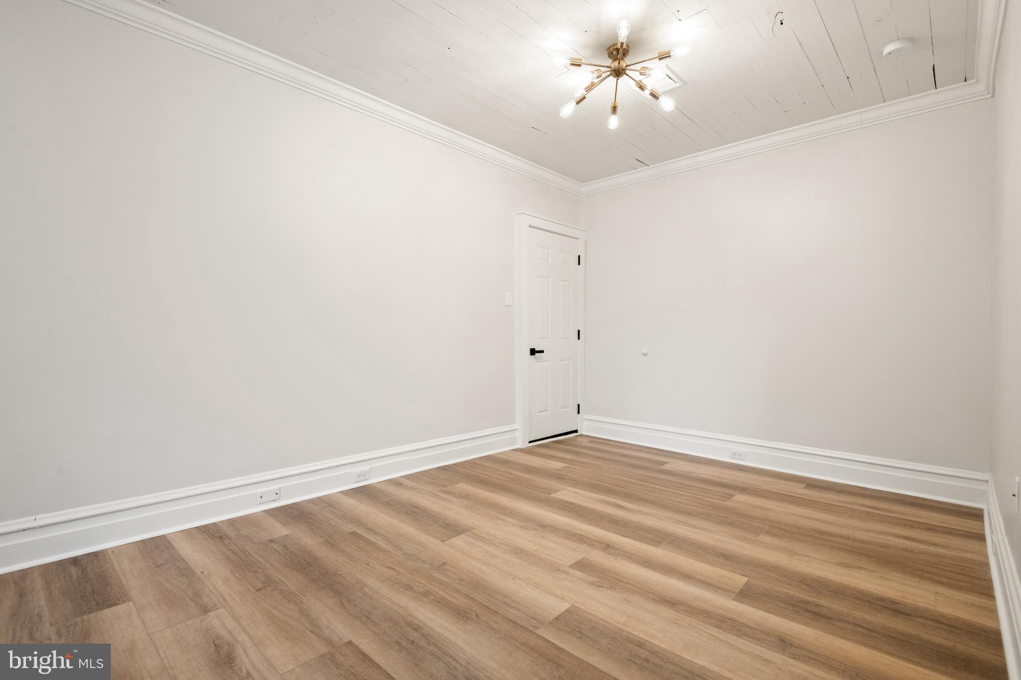 10 S DECATUR STREET 14 12C