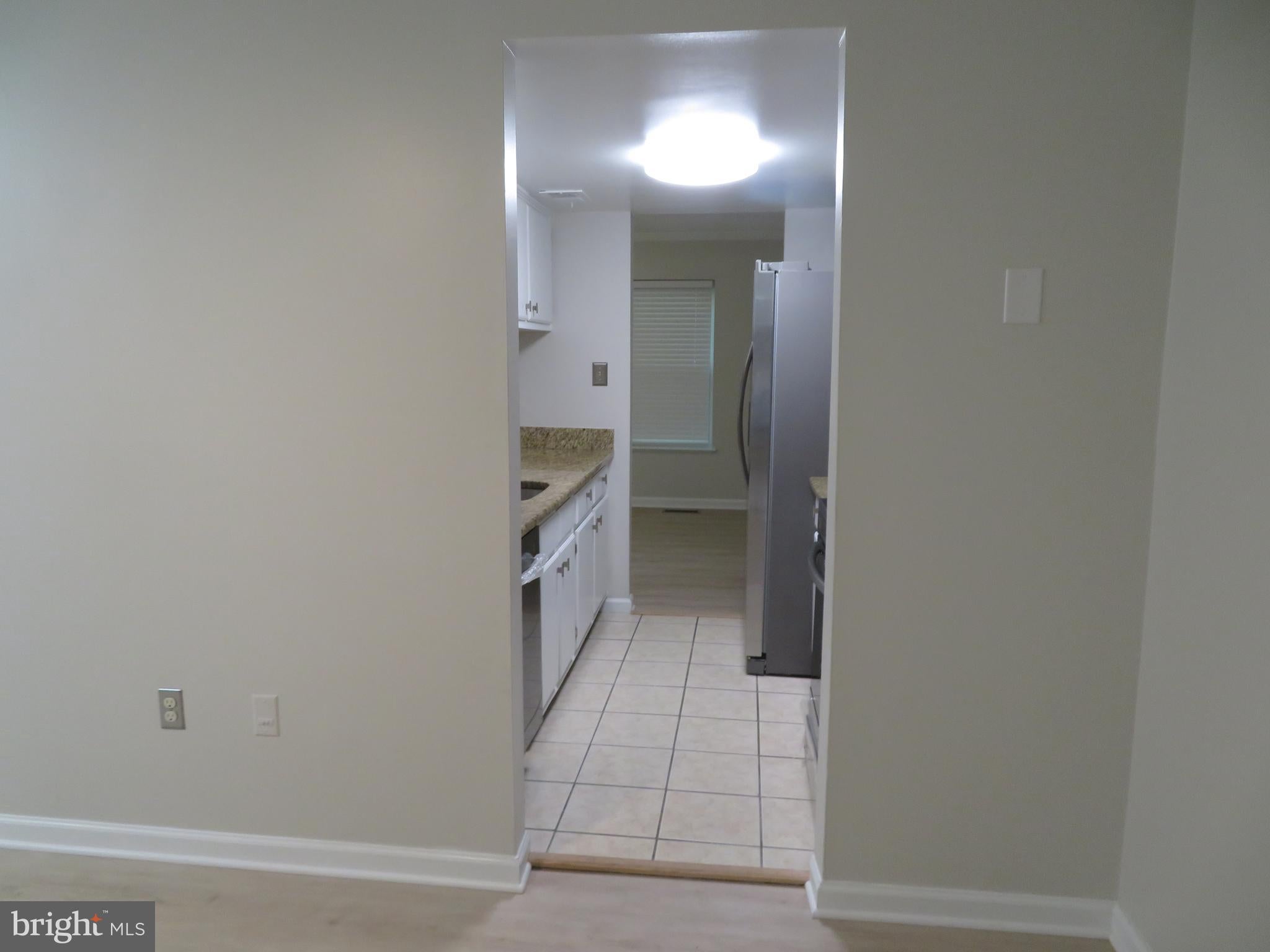9150 LAMBSKIN LANE