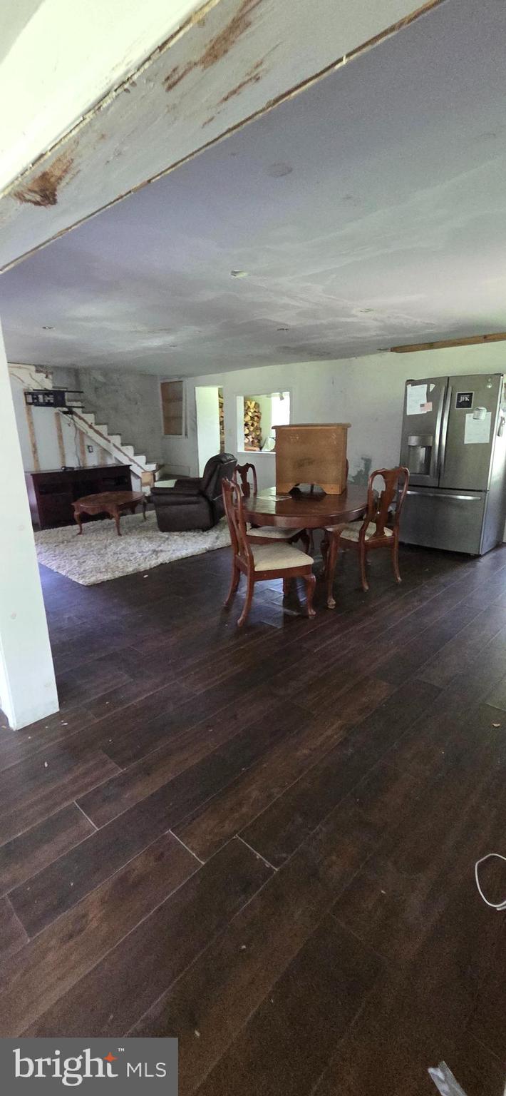 14323 CUBA ROAD ROAD