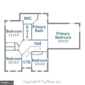 SYCAMORE LAKES - Residential Lease