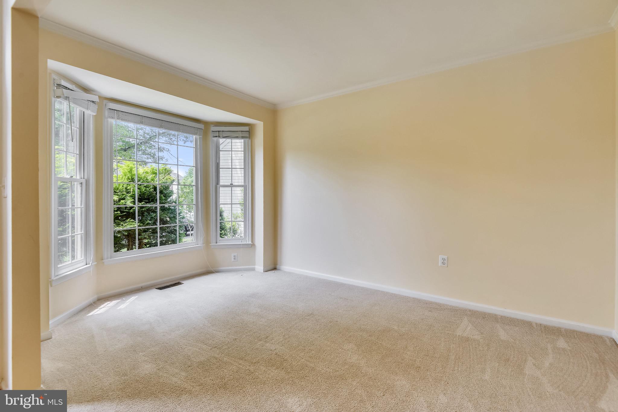 SYCAMORE LAKES - Residential Lease