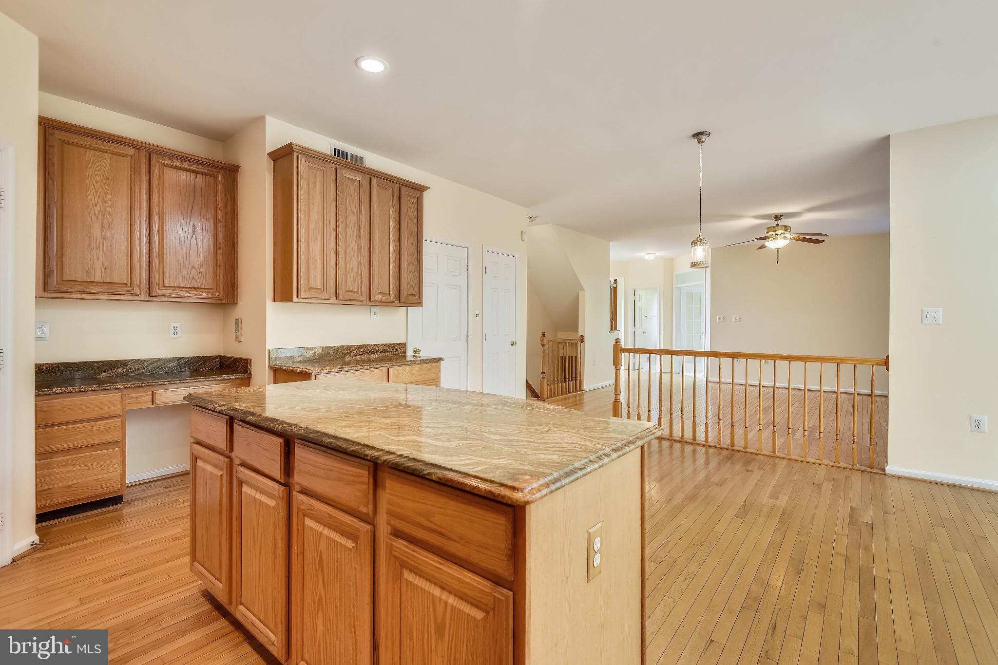 SYCAMORE LAKES - Residential Lease