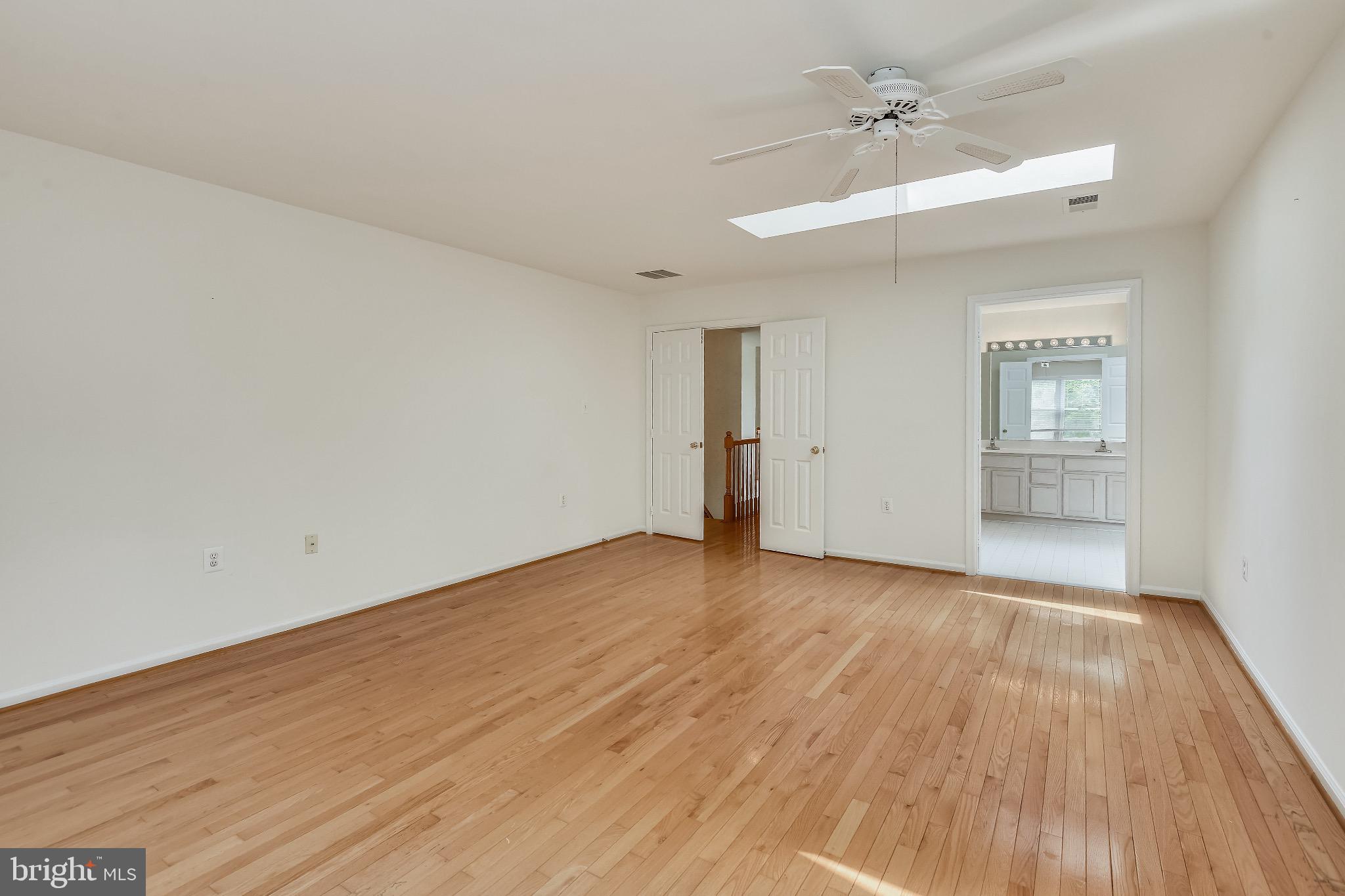 SYCAMORE LAKES - Residential Lease