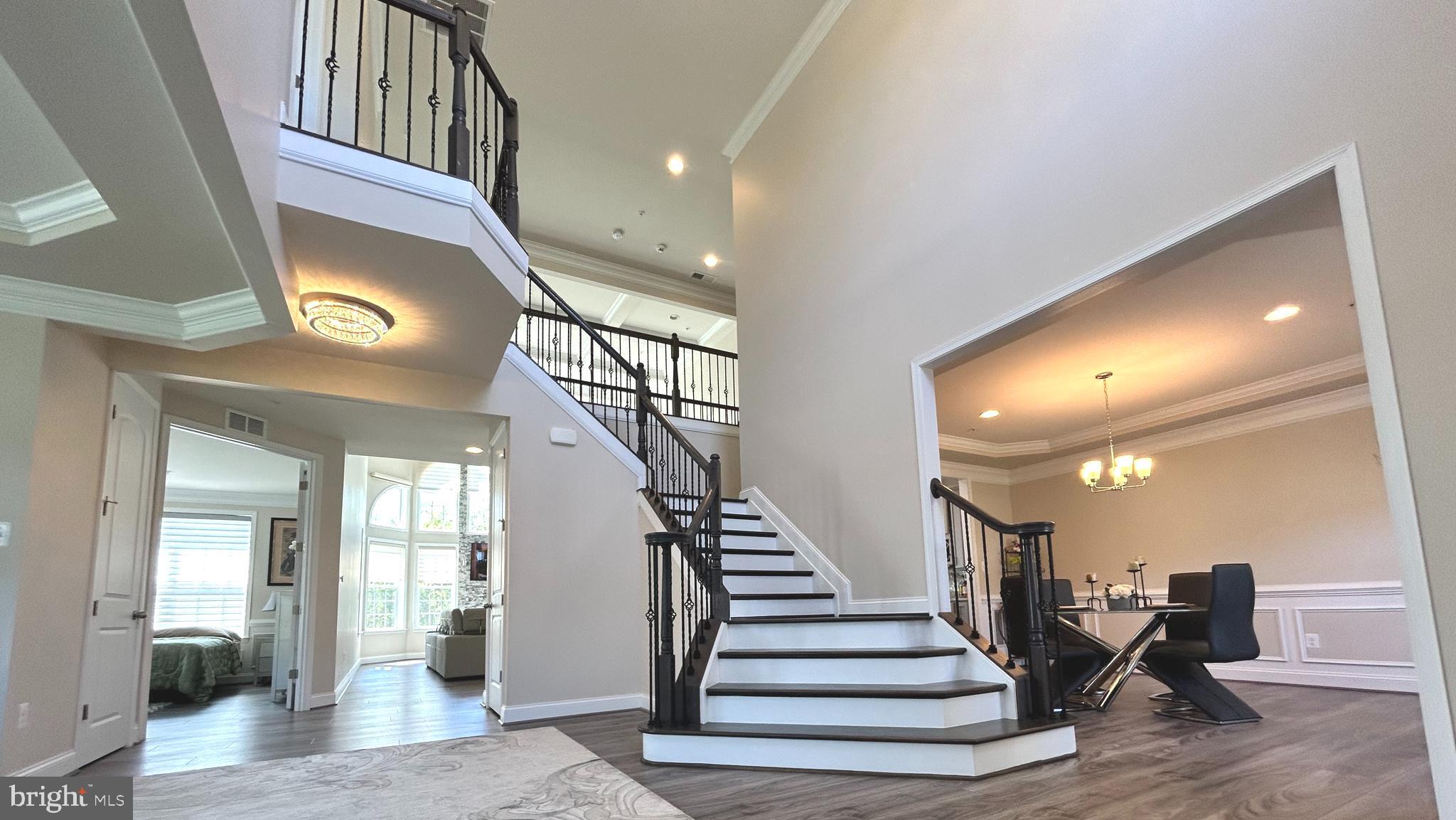 3709 CELESTE BRUCE CIRCLE