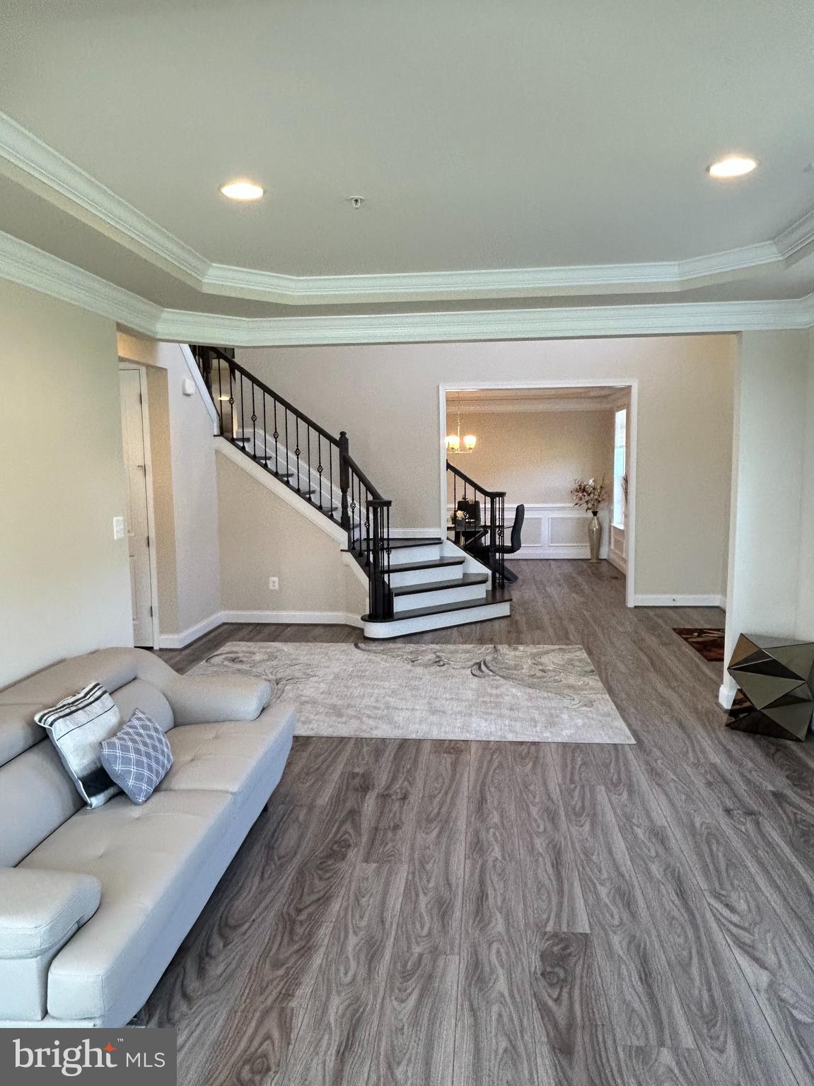 3709 CELESTE BRUCE CIRCLE