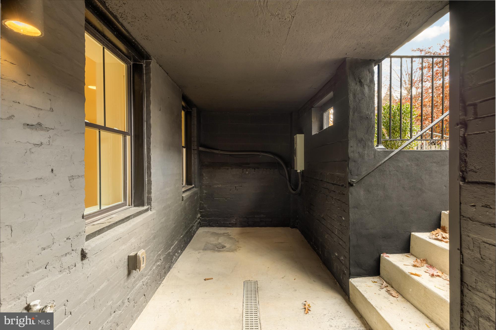 OLD CITY #1 - Residential