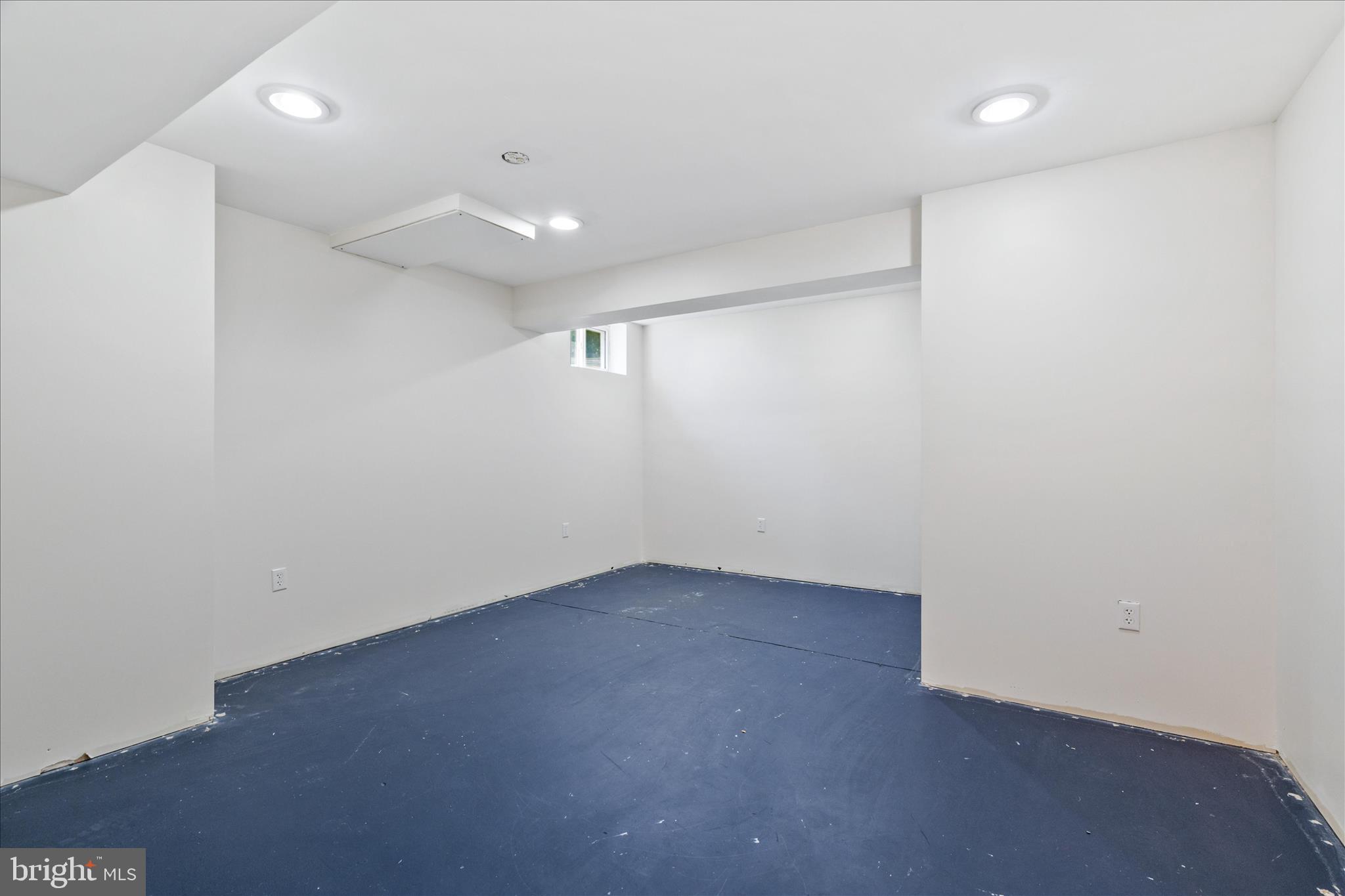 DEARBOUGHT - Residential