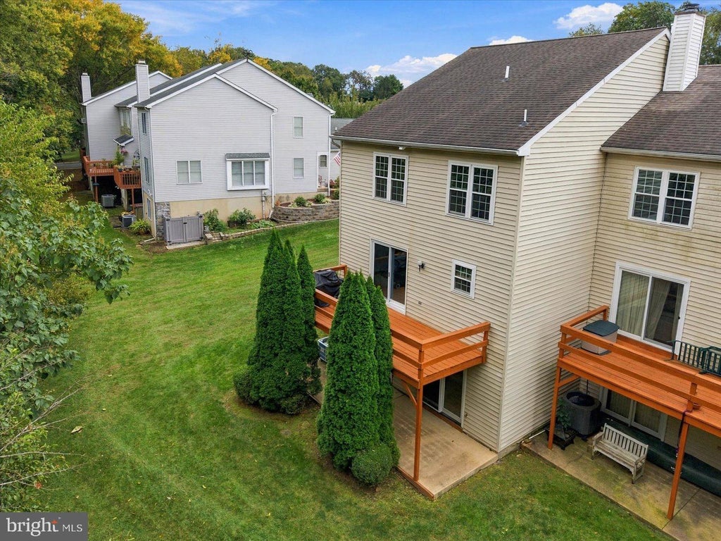 Photo of 150 Treetops Drive, LANCASTER, PA 17601 (MLS # PALA2096370)