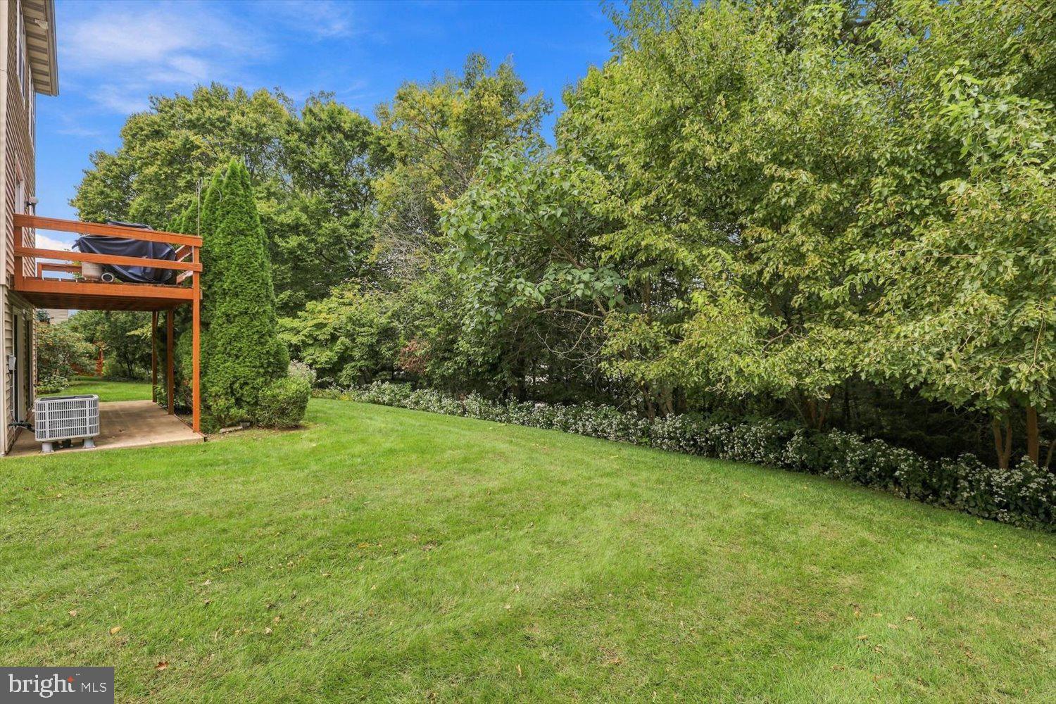 150 TREETOPS DRIVE