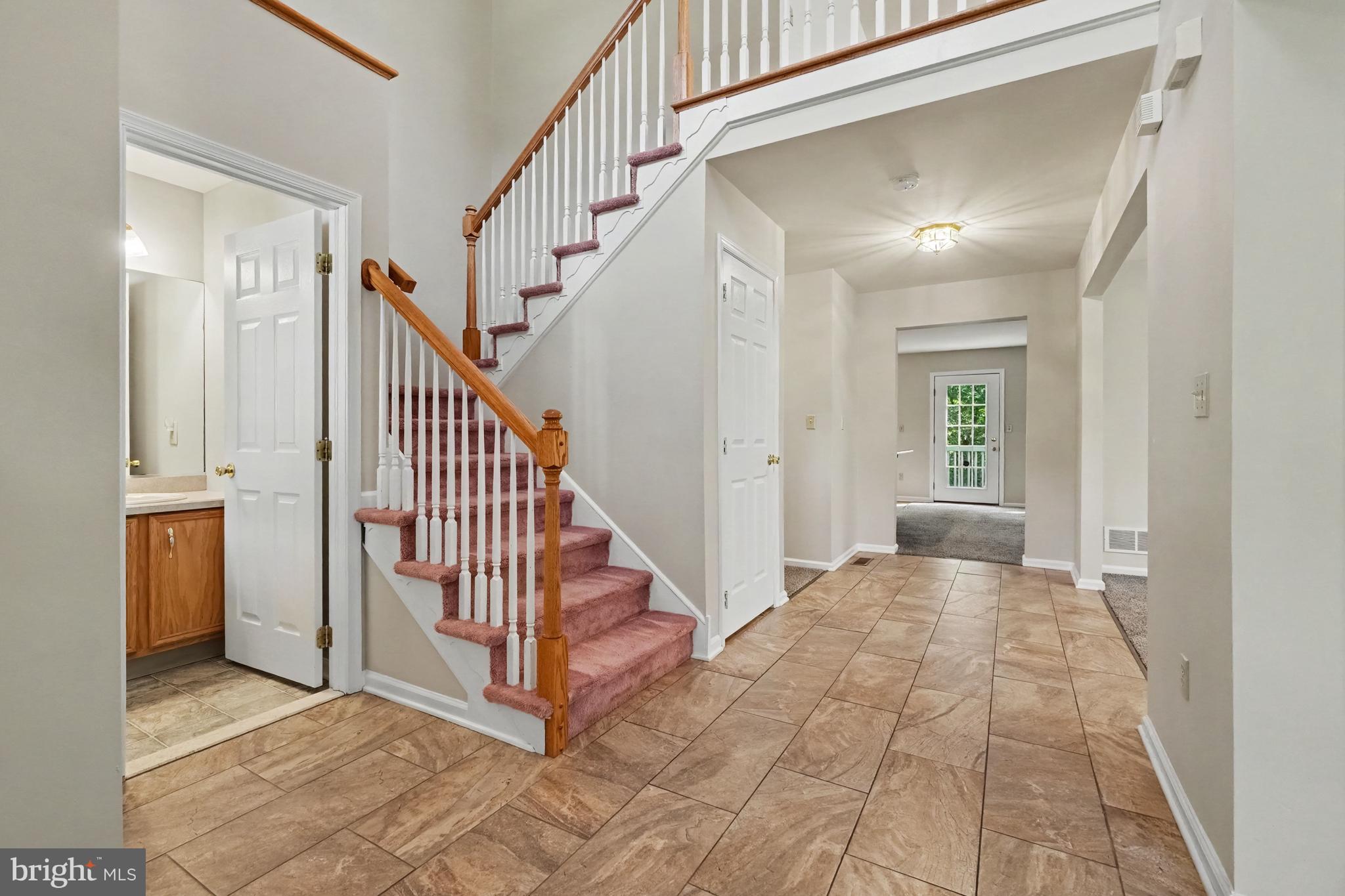 44 TEABERRY DRIVE