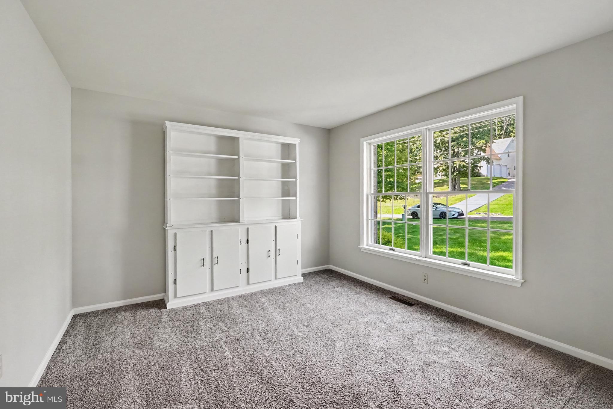 44 TEABERRY DRIVE