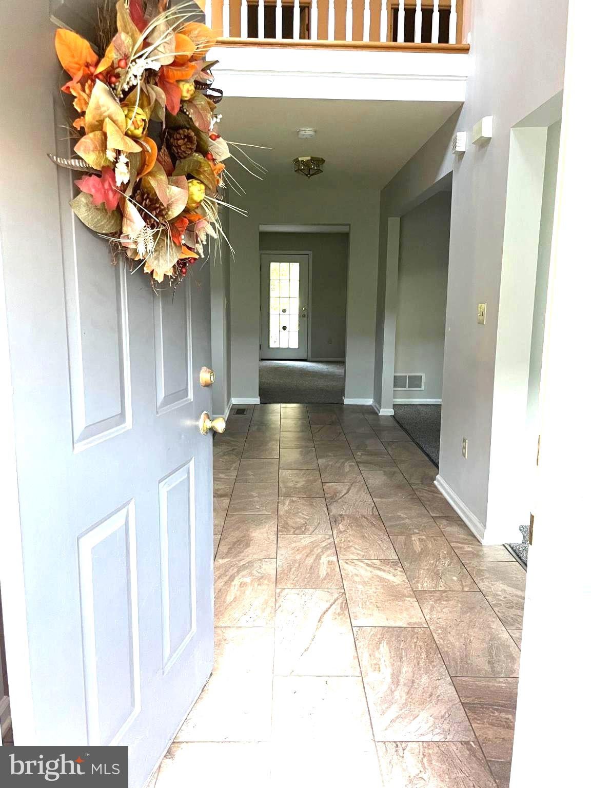 44 TEABERRY DRIVE
