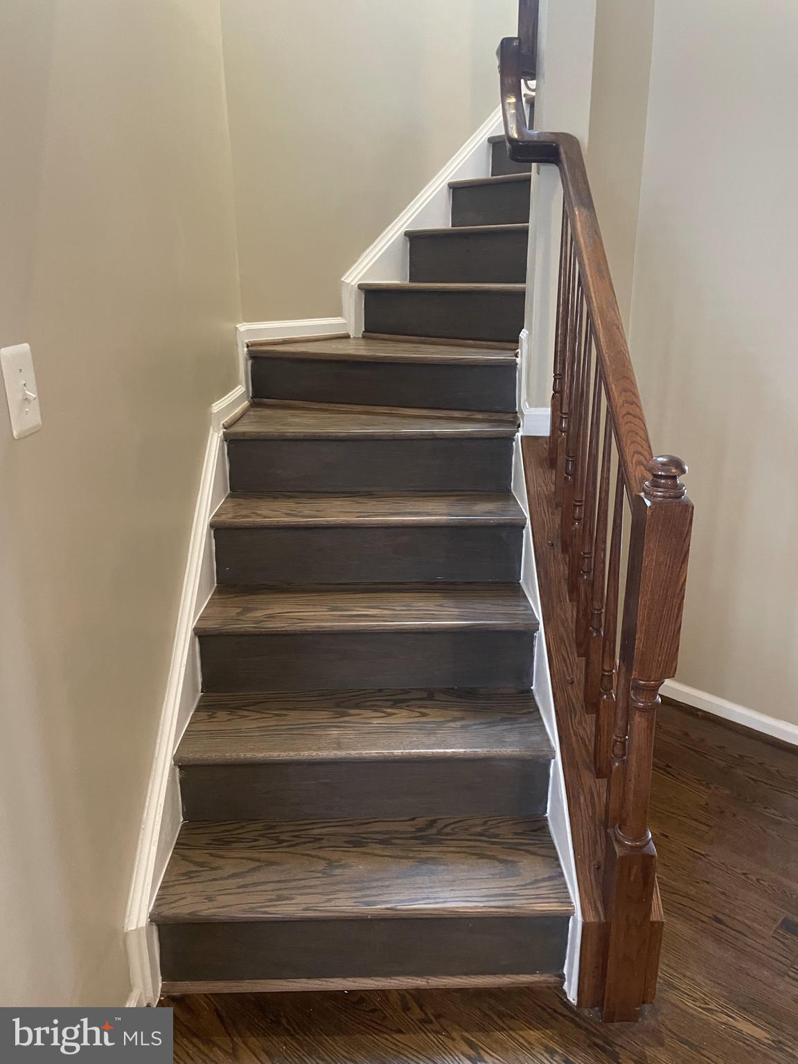 FRONTIER SPRING - Residential Lease