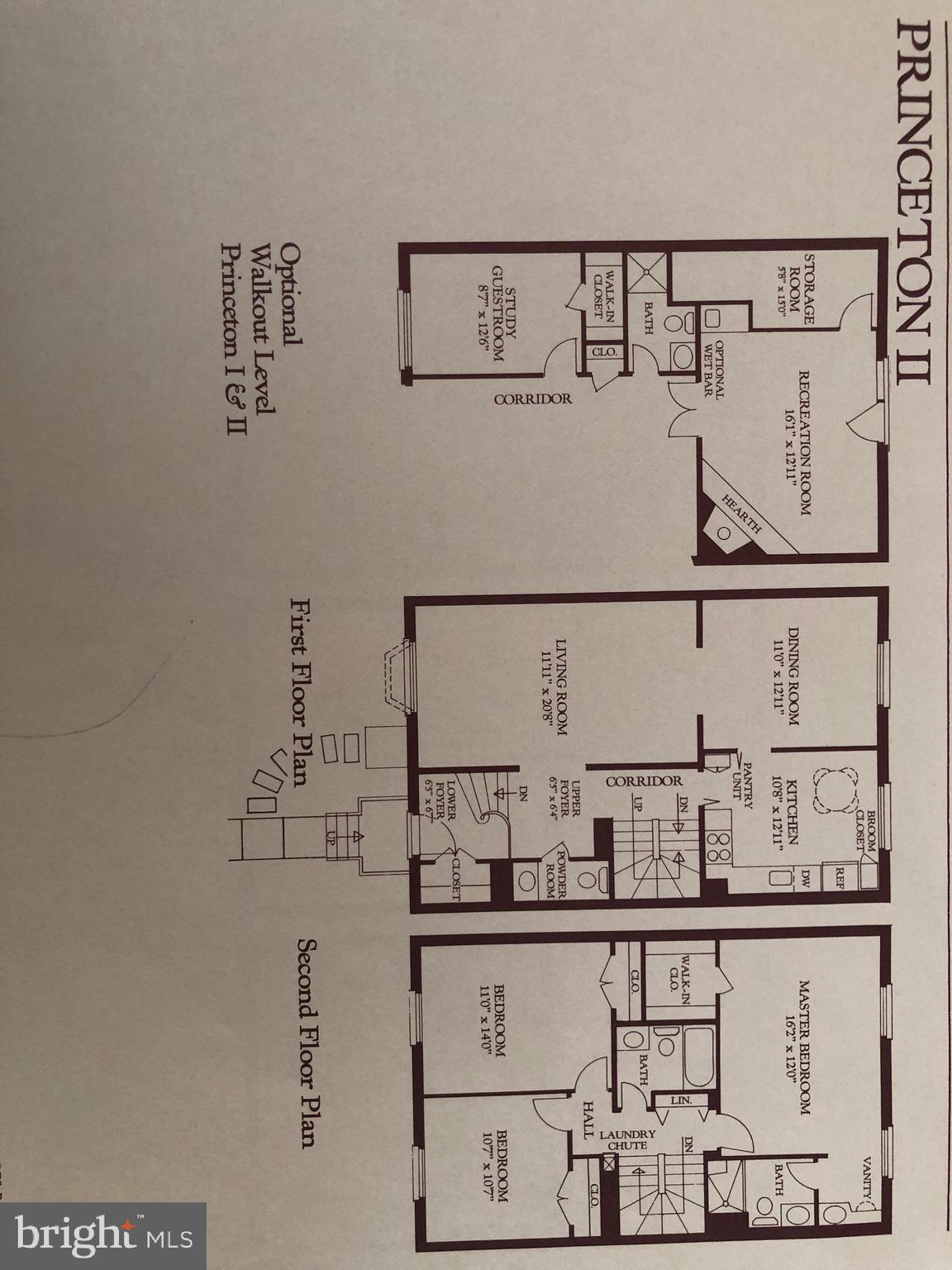 IVY SQUARE - Residential