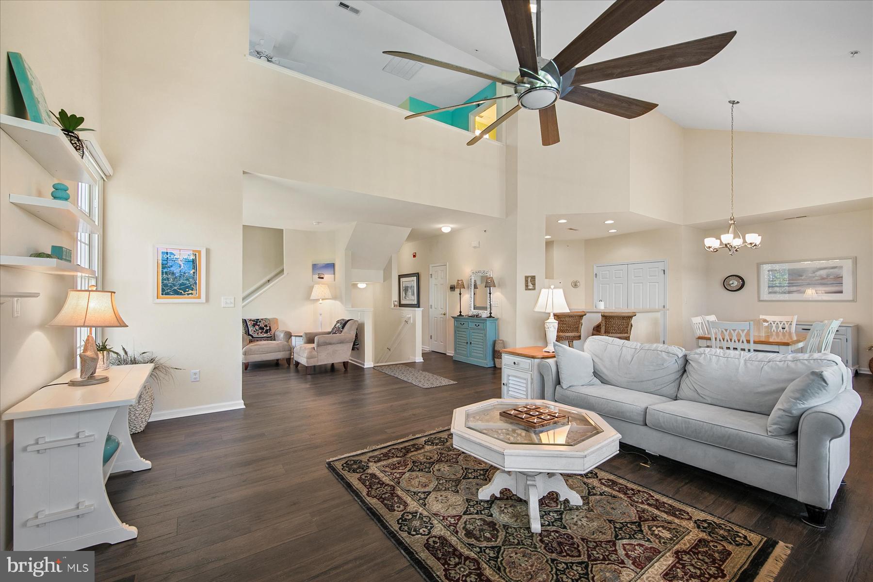 128D OCTOBER GLORY AVENUE D
