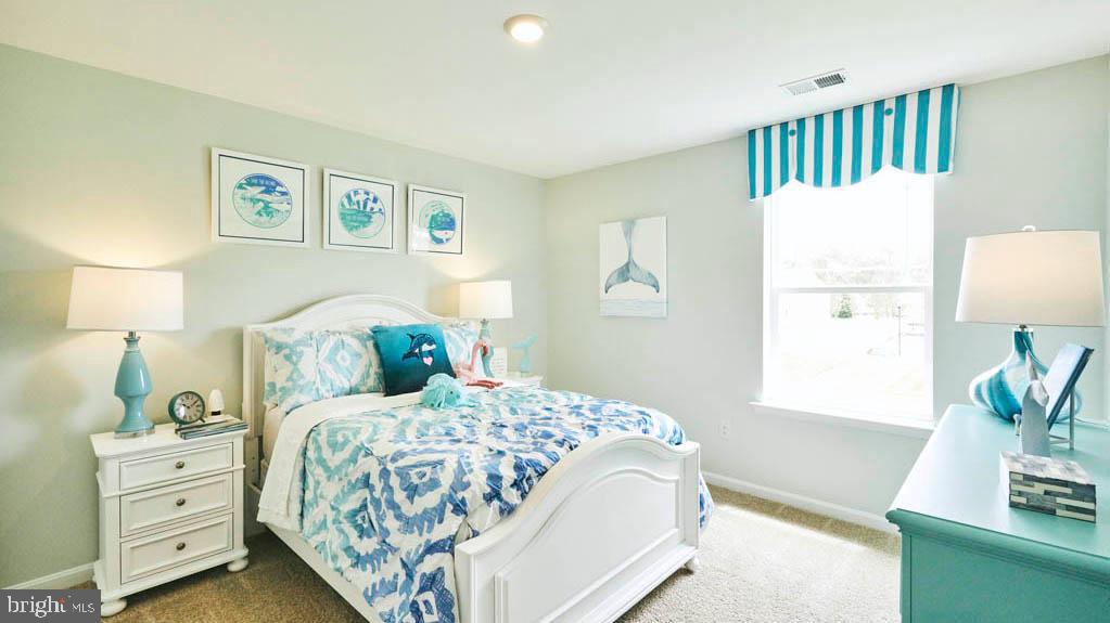 BARKSDALE CROSSING - Residential