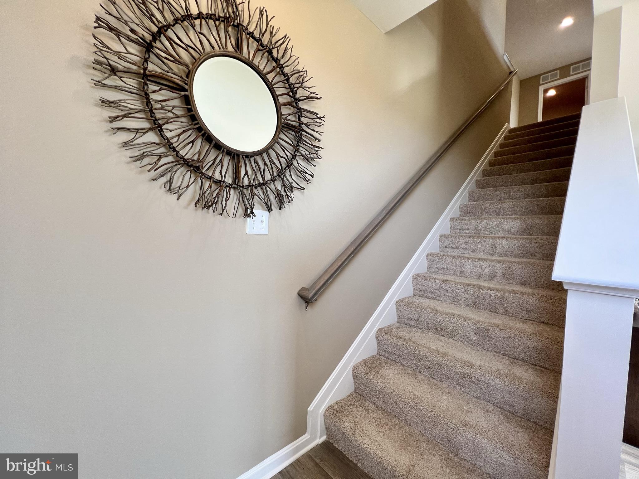 BARKSDALE CROSSING - Residential