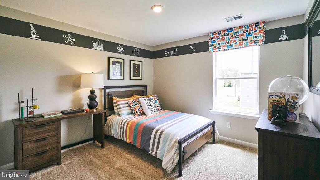 BARKSDALE CROSSING - Residential