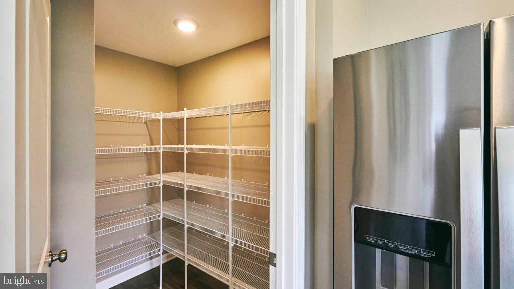 BARKSDALE CROSSING - Residential