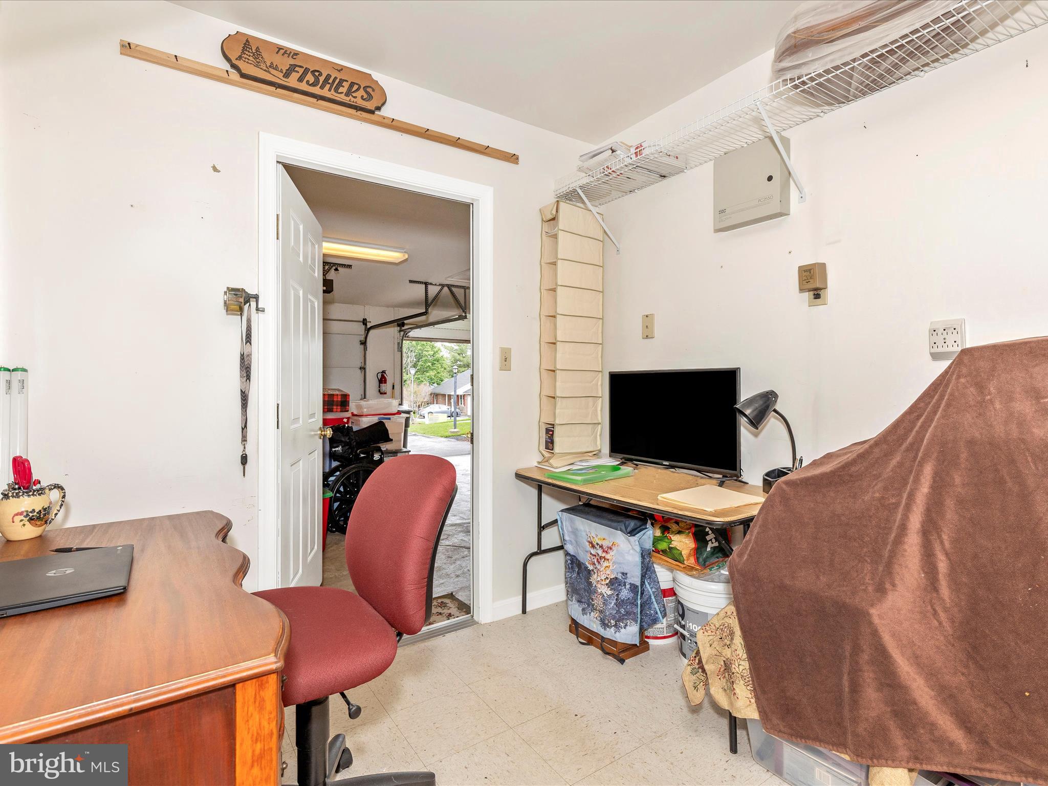 SPRINGDALE VILLAGE - Residential