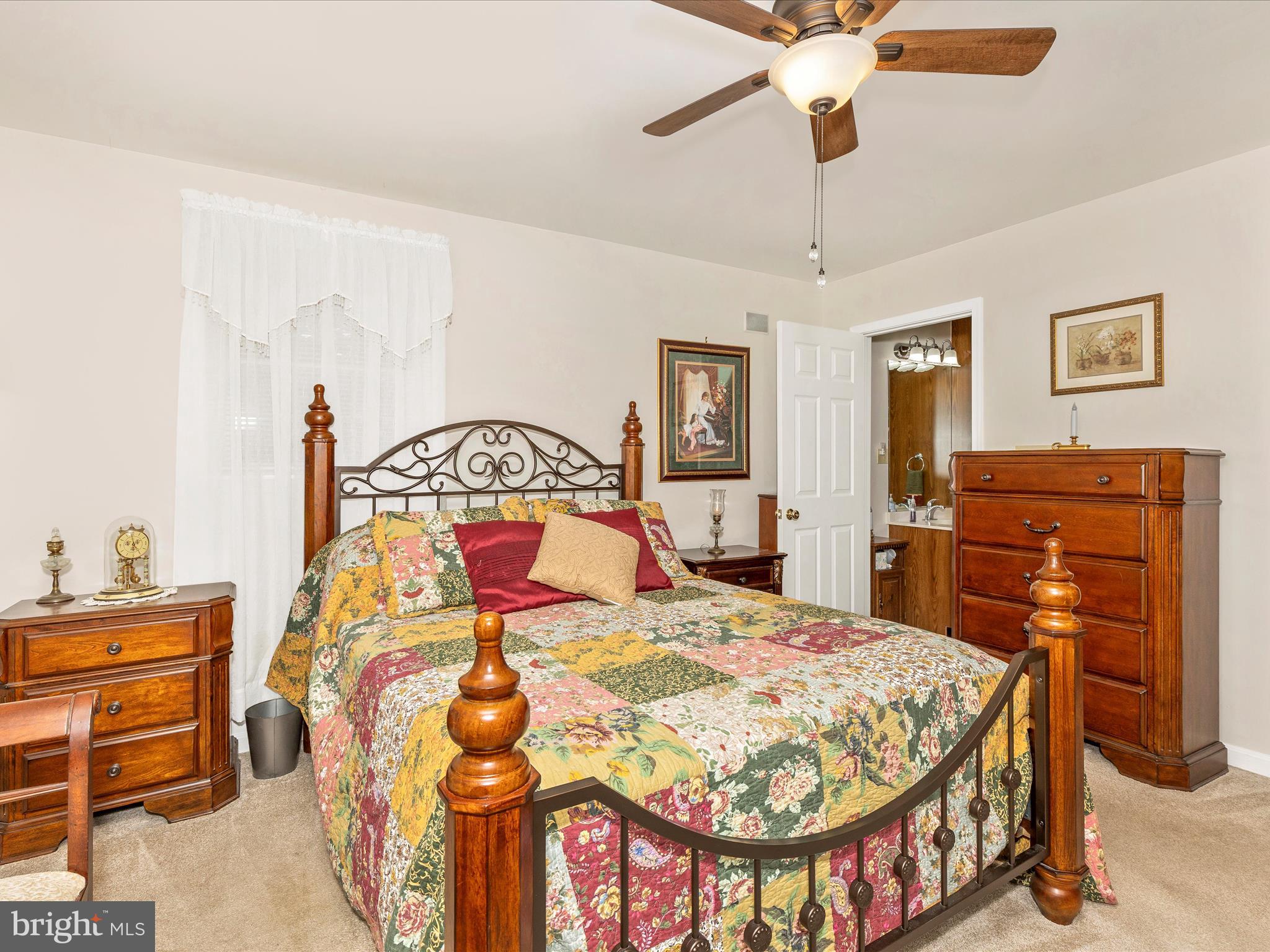 SPRINGDALE VILLAGE - Residential