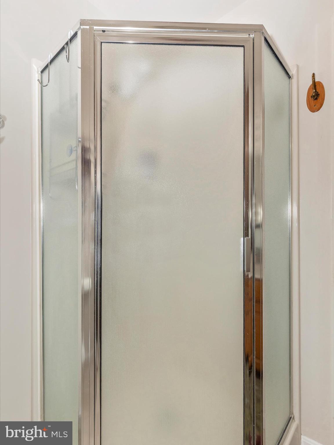 SPRINGDALE VILLAGE - Residential