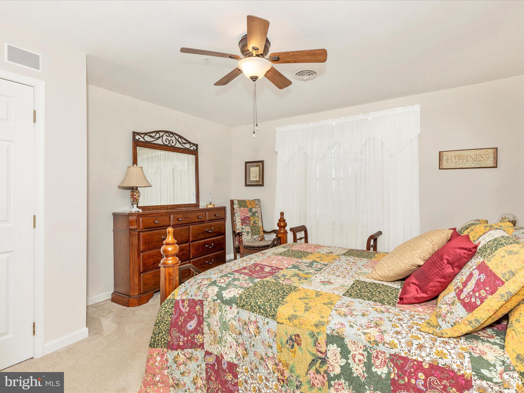 SPRINGDALE VILLAGE - Residential