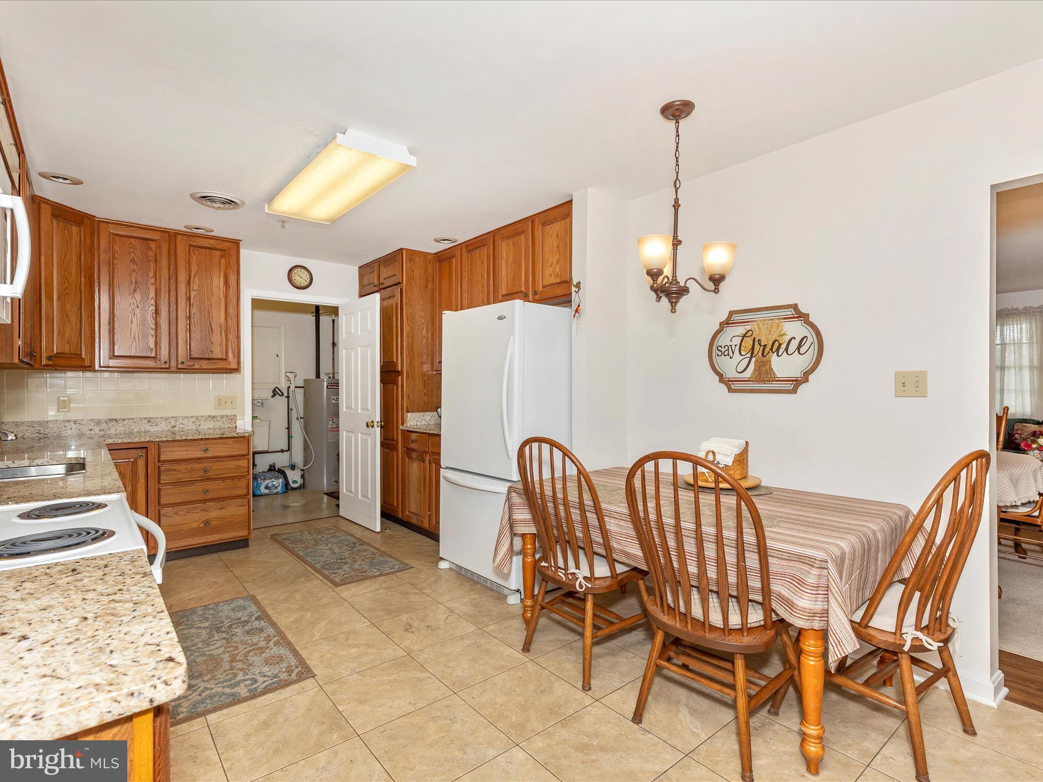 SPRINGDALE VILLAGE - Residential