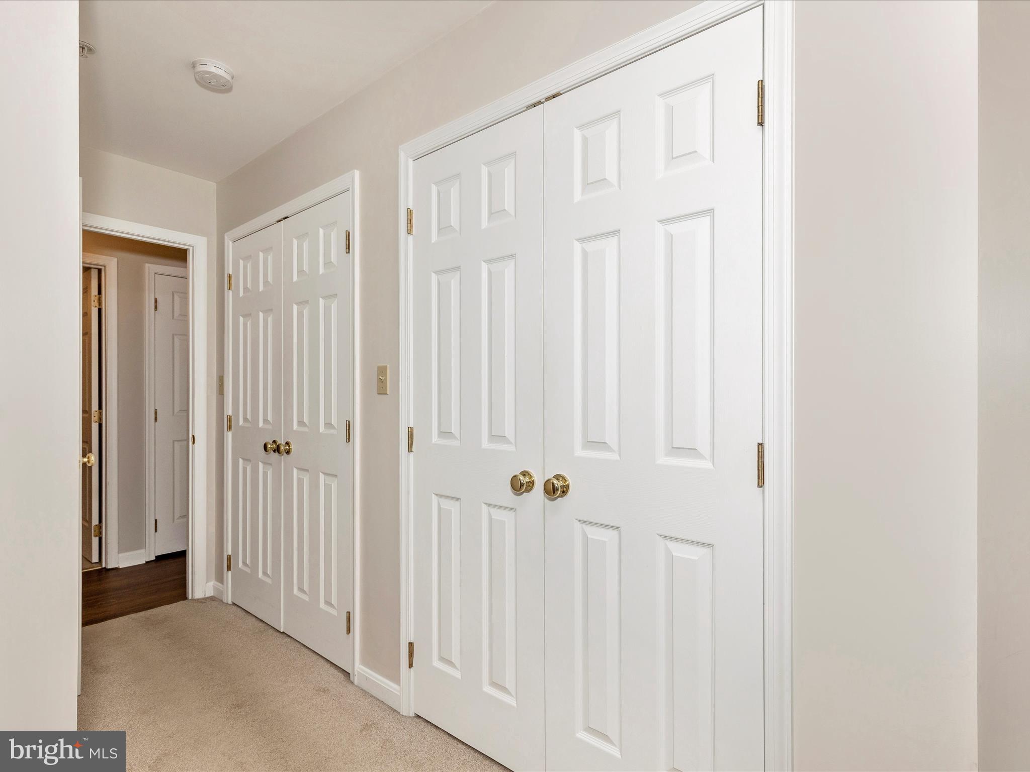 SPRINGDALE VILLAGE - Residential